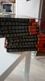 Enciclopedia conoscere