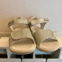 Scarpe Primigi Breeze, Sandali Bambine taglia 24