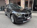bmw-x1-sdrive-18d-advantage-x-1-2021