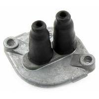 Coperchio valvola gas carburatore Bing