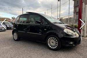 Lancia Musa 1.4 DFN Platino 