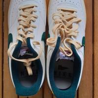 NIKE court vision LO