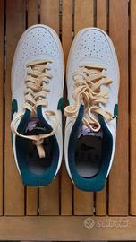 NIKE court vision LO