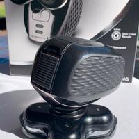 Rasoio Remington RX5 Ultimate