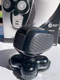 Rasoio Remington RX5 Ultimate