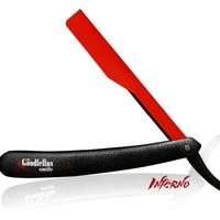 Rasoio a mano libera 