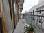 Immagine 13