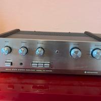 Kenwood KA-2002A