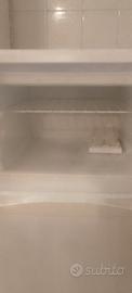 Frigo Dikom