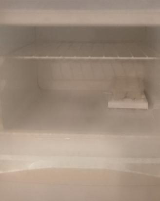 Frigo Dikom