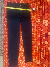Pantaloni da equitazione