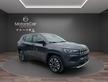 JEEP Compass 1.5 T4 130CV MHEV 2WD Altitude