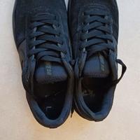 Scarpe Nike SB n. 40