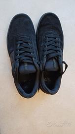 Scarpe Nike SB n. 40