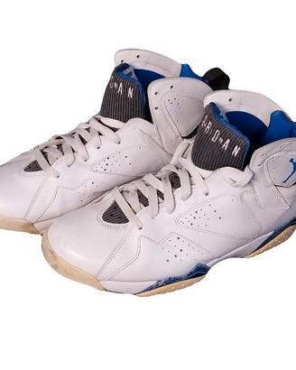 Air Jordan 7 vintage 