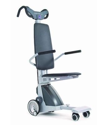 Sedia per disabili
