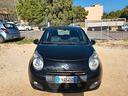 suzuki-alto-alto-1-0-68-cv