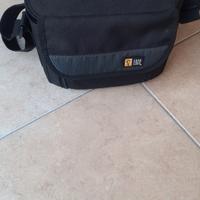 borsa videocamera 
