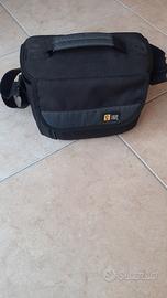 borsa videocamera 