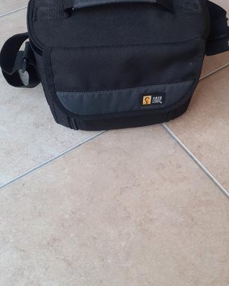 borsa videocamera 