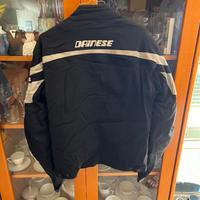 Giacca Dainese