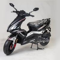 Peda Motor scooter Eagle 50 - 2024 nuovo