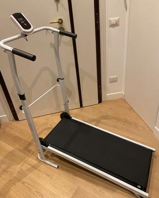 tapis roulant
