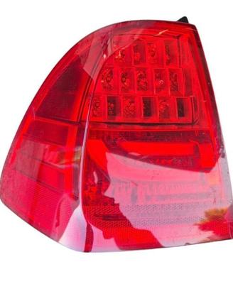 STOP FANALE POSTERIORE SINISTRO BMW Serie 3 E91 To