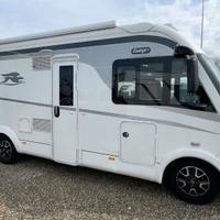 LAIKA Laika Ecovip 712
