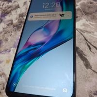 Xiaomi Redmi 10 Pro 128gb 