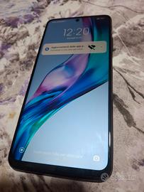 Xiaomi Redmi 10 Pro 128gb 