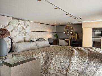 MULTILOCALE A SORIANO NEL CIMINO