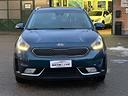 kia-niro-1-6-gdi-hev-hybrid-style-adaspack-dct-aut