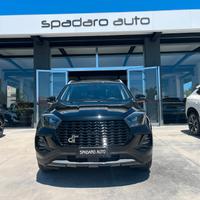 Dr 5.0 s3 1.5 Turbo CVT Bi-Fuel GPL