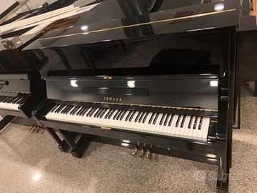 Yamaha u1 silent (yamaha u1 con silent)