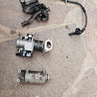 per honda sh 150 
