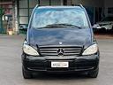 mercedes-benz-viano-2-2-cdi-ambiente