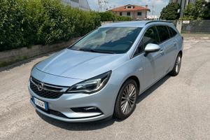 Astra 1.6 CDTi 110CV Start&Stop 5 porte Innovation