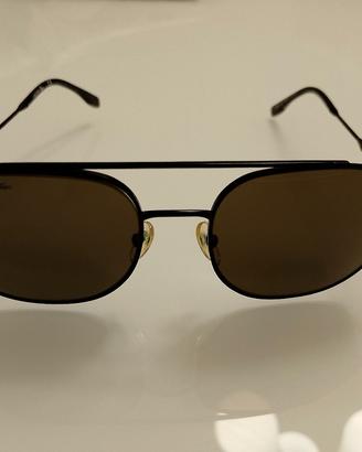 Occhiali da sole Lacoste Djokovic 