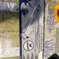 Taglia verdure Stoneline