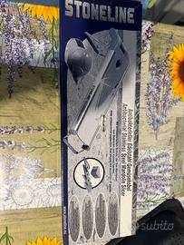Taglia verdure Stoneline