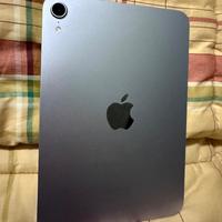 iPad mini 7 generazione
