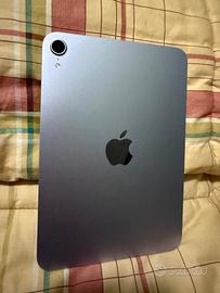 iPad mini 7 generazione