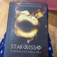 Star crossed 1