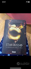 Star crossed 1