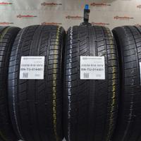 4 pneumatici hifly 235/50 r18 101v xl tu14461