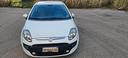 fiat-punto-1-3-mjt-75cv-3-porte-van-2-posti