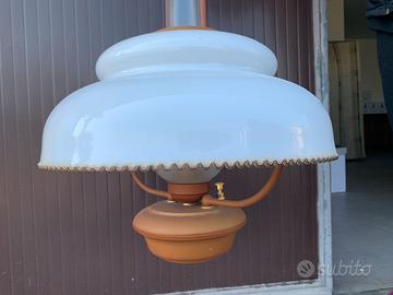 Lampada