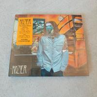 Hozier - The Debut Album - CD