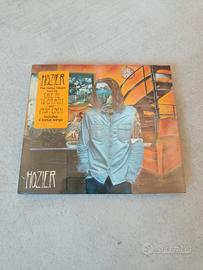Hozier - The Debut Album - CD